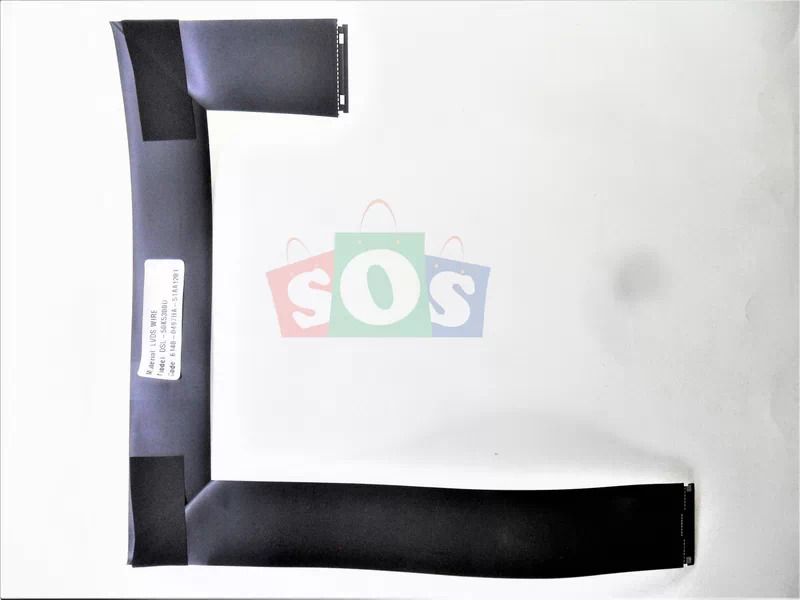 کابل-LVDS-دوو-50K5300