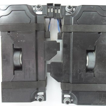 اسپیکر-LG-مدل-49LJ550