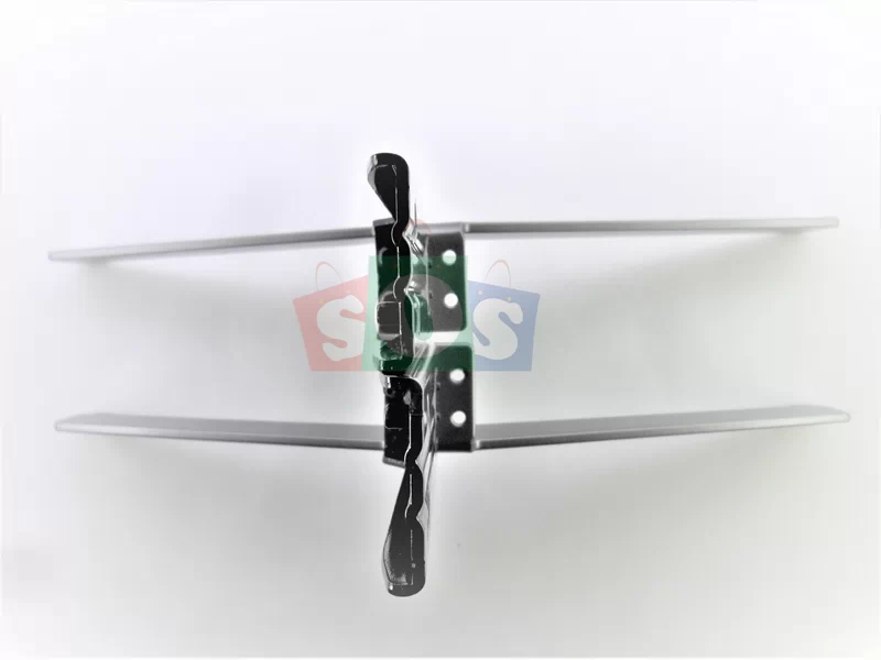 پایه-رومیزی-سونی-65-9000H
