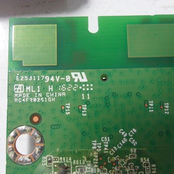 برد-چشمی-هایسنس-50K3300-55K3300