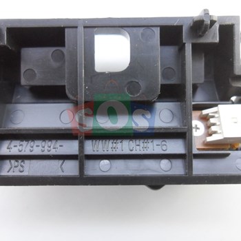 برد-چشمی-سونی-65-9500