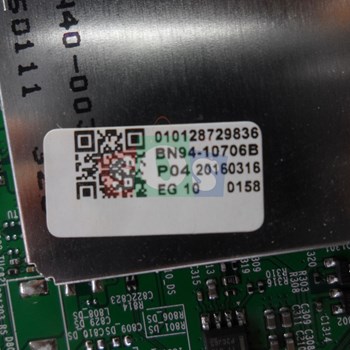 برد-مین-سامسونگ-48JU6980