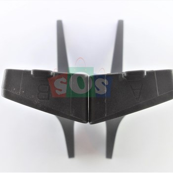 پایه-رومیزی-ال-جی-43UF680