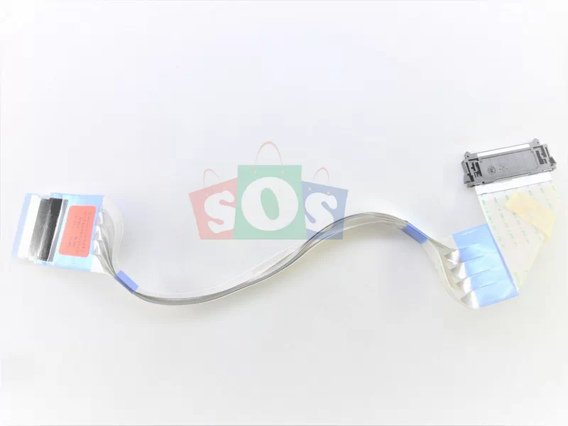 کابل-LVDS-ال-جی-49LF510