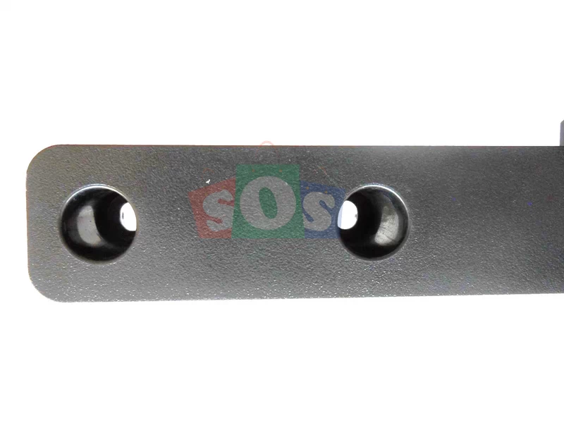 پایه-رومیزی-ال-جی-43LH590