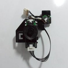 برد-چشمی-سامسونگ-مدل-های-32H4850-32J5840-32K5870