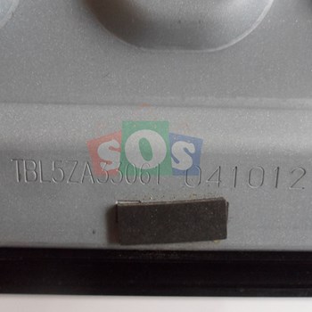 پایه-رومیزی-پاناسونیک-L42E5M