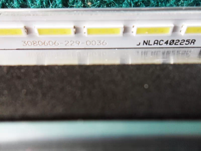 بک-لایت-سونی-55W800A