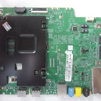 برد-مین-سامسونگ-49K5950