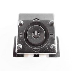 برد-چشمی-ایکس-ویژن-43-Y410