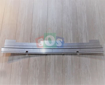 بک-لایت-هاردستون-55CF6593