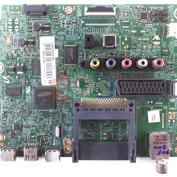 مین-برد-سامسونگ-40F5000