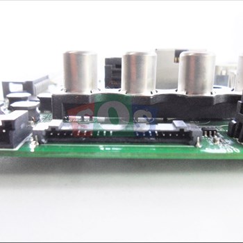 برد-مین-ال-جی-55UH750