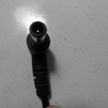 آداپتور-سونی-19-5V4-36A