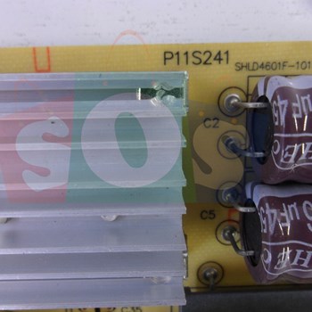 برد-پاور-تی-سی-ال-48B2600F