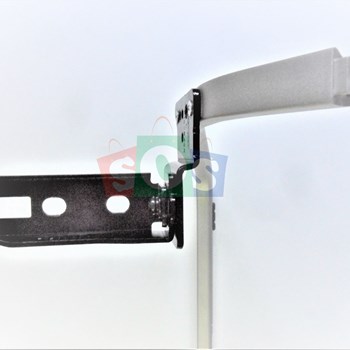 پایه-رومیزی-سونی-49-7000