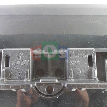 پایه-رومیزی-سامسونگ-32B575