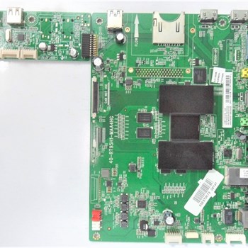 برد-مین-تی-سی-ال-55E5700