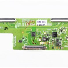 برد-تیکان-ال-جی-49LF630