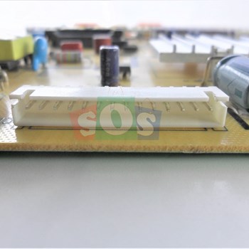 برد-پاور-مارشال-4218