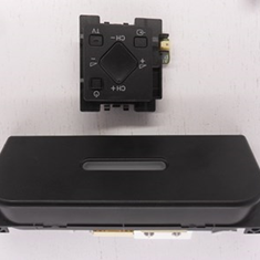 برد-چشمی-سونی-50W800