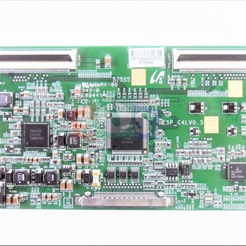 برد-تیکان-سونی-46C-520