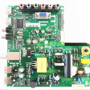 برد-مین-تی-سی-ال-32D2910