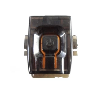 برد-چشمی-ال-جی-55SM9000