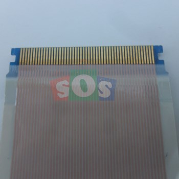 کابل-LVDS-تیکان-به-برد-DPS-سونی-65-9300