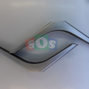 پایه-رومیزی-تی-سی-ال-43D2900