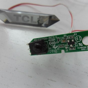 برد-چشمی-TCL-مدل-55E5700