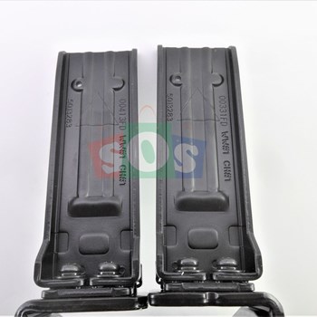 پایه-رومیزی-سونی-75-8000