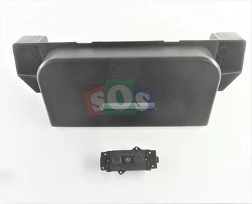 برد-چشمی-سونی-49-7000D