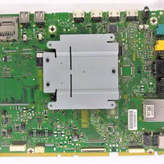 برد-مین-پاناسونیک-47E5R