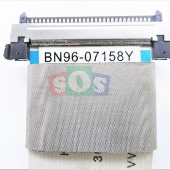 کابل-LVDS-سامسونگ-32A450