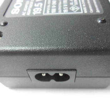 آداپتور-برق-سونی-19-5V-4-35A