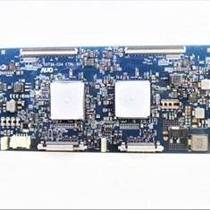 برد-تیکان-سونی-65-8500