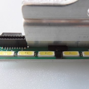 بکلایت-ال-جی-42LA66000