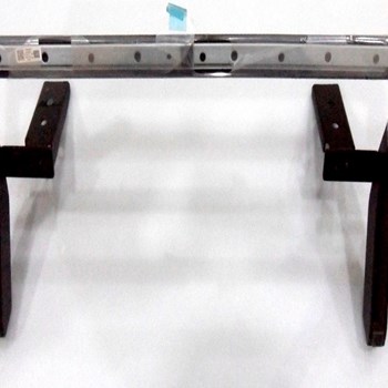 پایه-رومیزی-سونی-55-8500