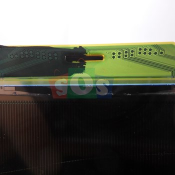 لیکوید-شکسته-ال-جی-49LJ510