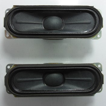 اسپیکر-سونی-40E-500