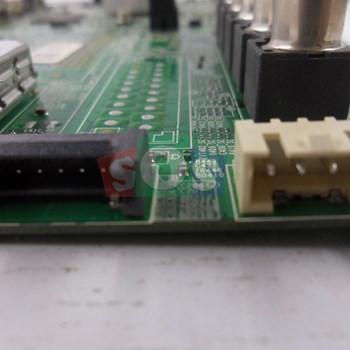 برد-مین-سامسونگ-مدل-40J5850