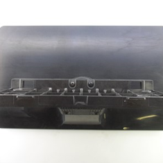 پایه-رومیزی-سامسونگ-40H4865