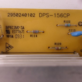 برد-پاور-ال-جی-مدل-32LH350