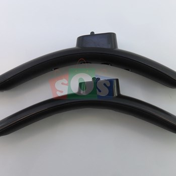 پایه-رومیزی-تی-سی-ال-55P1000