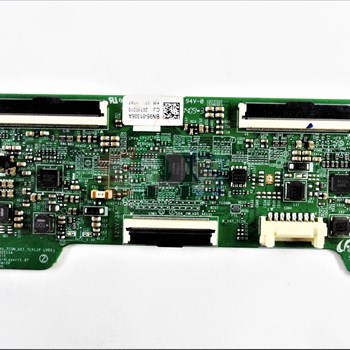 برد-تیکان-سامسونگ-48H5850
