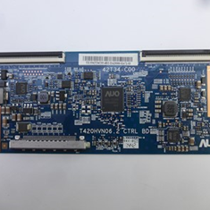 برد-تیکان-سونی-42W800