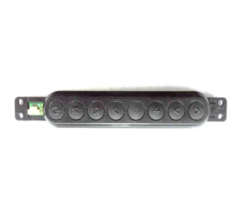 برد-چشمی-ال-جی-42LA62000-42-LN5700