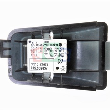 برد-چشمی-سامسونگ-48J6920