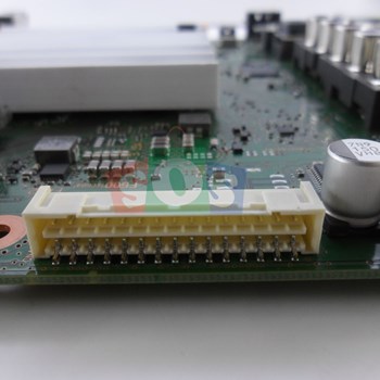 برد-مین-سونی-55-E9005